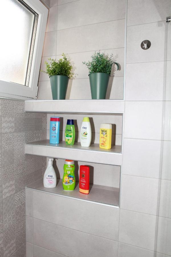 קארלובץ Apartman Lucija מראה חיצוני תמונה